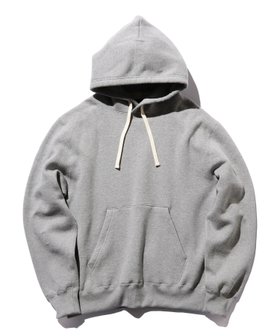 【ビームス/BEAMS / MEN】のBEAMS PLUS / レイズドバック プルオーバー スウェット フーディ 人気、トレンドファッション・服の通販 founy(ファニー) ファッション Fashion メンズファッション Fashion for Men トップス・カットソー Cut & Sew Tops ウォーム Warm Fabric カットソー Cut and Sewn Top シンプル Simple, Minimal スウェット / スエット Sweatshirt, Sweatwear スタンダード Standard, Basic パターン Pattern, Design Print ベーシック Basic, Essential ポケット Pocket, Pocket Detail A/W・秋冬 Autumn/Winter 日本製 Made In Japan |ID:prp329100004833940