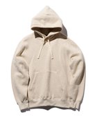 【ビームス/BEAMS / MEN】のBEAMS PLUS / レイズドバック プルオーバー スウェット フーディ 人気、トレンドファッション・服の通販 founy(ファニー) ファッション Fashion メンズファッション Fashion for Men トップス・カットソー Cut & Sew Tops ウォーム Warm Fabric カットソー Cut and Sewn Top シンプル Simple, Minimal スウェット / スエット Sweatshirt, Sweatwear スタンダード Standard, Basic パターン Pattern, Design Print ベーシック Basic, Essential ポケット Pocket, Pocket Detail A/W・秋冬 Autumn/Winter 日本製 Made In Japan thumbnail OATMEAL|ID: prp329100004833940 ipo3291000000035205336