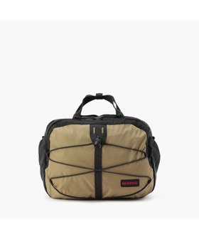 【ブリーフィング/BRIEFING / MEN】の2WAY HIP PACK 人気、トレンドファッション・服の通販 founy(ファニー) ファッション Fashion メンズファッション Fashion for Men アウトドア Outdoor Clothing クラシック Classic, Timeless Style コレクション Collection, Seasonal Line 軽量 Lightweight, Ultra Light フロント Front, Front Design ポケット Pocket, Pocket Detail ミックス Mix, Mixed Style メッシュ Mesh, Net Fabric おすすめ Recommended / Our Picks |ID:prp329100004833952