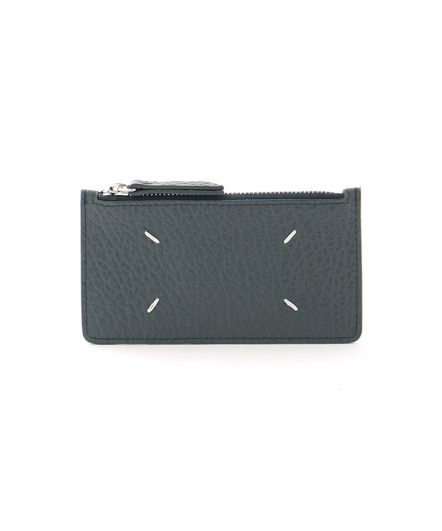 【メゾン マルジェラ/MAISON MARGIELA】の4ステッチ フラグメントケース インテリア・キッズ・メンズ・レディースファッション・服の通販 founy(ファニー) 　ファッション　Fashion　レディースファッション　Fashion for Women　ギフト プレゼント　Gift / Present　シンプル　Simple, Minimal　ベーシック　Basic, Essential　Bottle Green|ID: prp329100004833956 ipo3291000000035205546