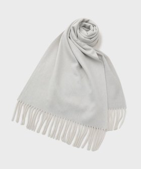 【タケオキクチ/TAKEO KIKUCHI / MEN】の【洗えるベビーカシミヤ】 ベビーカシミヤ無地マフラー 人気、トレンドファッション・服の通販 founy(ファニー) ファッション Fashion メンズファッション Fashion for Men 洗える Machine Washable シンプル Simple, Minimal スマート Smart, Elegant ベビー Baby, Babywear マフラー Scarf, Muffler 無地 Plain, Solid Color エレガント 上品 Elegant |ID:prp329100004833962