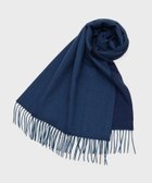 【タケオキクチ/TAKEO KIKUCHI / MEN】の【洗えるベビーカシミヤ】 ベビーカシミヤ無地マフラー 人気、トレンドファッション・服の通販 founy(ファニー) ファッション Fashion メンズファッション Fashion for Men 洗える Machine Washable シンプル Simple, Minimal スマート Smart, Elegant ベビー Baby, Babywear マフラー Scarf, Muffler 無地 Plain, Solid Color エレガント 上品 Elegant thumbnail ブルーグリーン|ID: prp329100004833962 ipo3291000000035205637