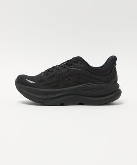 【ビューティ&ユース ユナイテッドアローズ/BEAUTY&YOUTH / UNITED ARROWS / MEN】のHOKA ボンダイ 9 スニーカー 人気、トレンドファッション・服の通販 founy(ファニー) ファッション Fashion メンズファッション Fashion for Men シューズ・靴 Shoes スニーカー / カジュアルにもスポーティにも Sneakers & Trainers クラシカル Classical, Vintage-Inspired シューズ Shoes, Footwear スタイリッシュ Stylish, Fashionable スニーカー Sneakers, Trainers スポーティ Sporty, Casual Athletic フォルム Silhouette, Form おすすめ Recommended / Our Picks |ID:prp329100004833969