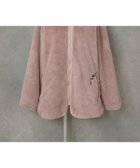 【スタジオピッコーネ/STUDIO PICONE】の【オンラインストア・店舗限定商品】フェイクファーブルゾン 人気、トレンドファッション・服の通販 founy(ファニー) ファッション Fashion レディースファッション Fashion for Women アウター Coat / Outerwear Collection ブルゾンジャケット・スポーティアウター Blouson Jackets なめらか Smooth, Silky Texture パイピング Piping, Trim Design フェイクファー Faux Fur, Imitation Fur フロント Front, Front Design ポケット Pocket, Pocket Detail 人気 Popular, Best Seller thumbnail ピンク|ID: prp329100004833982 ipo3291000000035206092