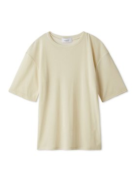 【エミ/emmi】のシアーフロッキートップス 人気、トレンドファッション・服の通販 founy(ファニー) ファッション Fashion レディースファッション Fashion for Women トップス・カットソー Cut & Sew Tops おすすめ Recommended / Our Picks カーゴパンツ Cargo Pants, Utility Pants コンパクト Compact, Small Size シアー Sheer, See-Through シンプル Simple, Minimal スマート Smart, Elegant チュール Tulip, Tulip Motif デニム Denim, Jeans Material バランス Balance, Style Balance ベロア Velour, Soft Velvet ワイド Wide, Wide Fit エレガント 上品 Elegant |ID:prp329100004834008