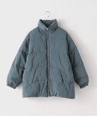 【スピック&スパン/Spick & Span】の《WEB限定》upper hights/アッパーハイツ Sion 人気、トレンドファッション・服の通販 founy(ファニー) ファッション Fashion レディースファッション Fashion for Women ショルダー Shoulder, Shoulder Strap シンプル Simple, Minimal スマート Smart, Elegant トレンド Trend, Trending Now ドロップ Drop Shoulder, Dropped Style ドローコード Drawcord, Drawstring Cord ベーシック Basic, Essential thumbnail ネイビー B|ID: prp329100004834022 ipo3291000000035206688