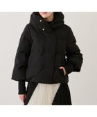【ジャイロ/JAYRO】の袖口リブシームレスダウン 人気、トレンドファッション・服の通販 founy(ファニー) ファッション Fashion レディースファッション Fashion for Women トップス・カットソー Cut & Sew Tops アクセサリー Fashion Accessories インナー Innerwear 軽量 Lightweight, Ultra Light ショート Short, Short Length シンプル Simple, Minimal タイトスカート Pencil Skirt, Tight Skirt ダウン Down, Puffer バランス Balance, Style Balance フェザー Feather, Feather Detail フェミニン Feminine, Girly フレア Flare, Flared ポケット Pocket, Pocket Detail 防寒 Cold Protection, Winter-Ready ワイド Wide, Wide Fit A/W・秋冬 Autumn/Winter おすすめ Recommended / Our Picks エレガント 上品 Elegant thumbnail ブラック(01)|ID: prp329100004834033 ipo3291000000035206828
