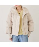 【ジャイロ/JAYRO】の袖口リブシームレスダウン 人気、トレンドファッション・服の通販 founy(ファニー) ファッション Fashion レディースファッション Fashion for Women トップス・カットソー Cut & Sew Tops アクセサリー Fashion Accessories インナー Innerwear 軽量 Lightweight, Ultra Light ショート Short, Short Length シンプル Simple, Minimal タイトスカート Pencil Skirt, Tight Skirt ダウン Down, Puffer バランス Balance, Style Balance フェザー Feather, Feather Detail フェミニン Feminine, Girly フレア Flare, Flared ポケット Pocket, Pocket Detail 防寒 Cold Protection, Winter-Ready ワイド Wide, Wide Fit A/W・秋冬 Autumn/Winter おすすめ Recommended / Our Picks エレガント 上品 Elegant thumbnail オフホワイト(15)|ID: prp329100004834033 ipo3291000000035206830