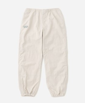 【サタデイズ ニューヨークシティ/SATURDAYS NYC】のTraining Pants 人気、トレンドファッション・服の通販 founy(ファニー) ファッション Fashion レディースファッション Fashion for Women パンツ Pants & Trousers ミリタリー Military, Army Style リラックス Relax, Relaxed Fit |ID:prp329100004834076