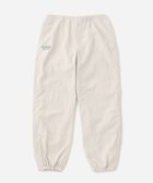 【サタデイズ ニューヨークシティ/SATURDAYS NYC】のTraining Pants 人気、トレンドファッション・服の通販 founy(ファニー) ファッション Fashion レディースファッション Fashion for Women パンツ Pants & Trousers ミリタリー Military, Army Style リラックス Relax, Relaxed Fit thumbnail ホワイト系(12)|ID: prp329100004834076 ipo3291000000035207419
