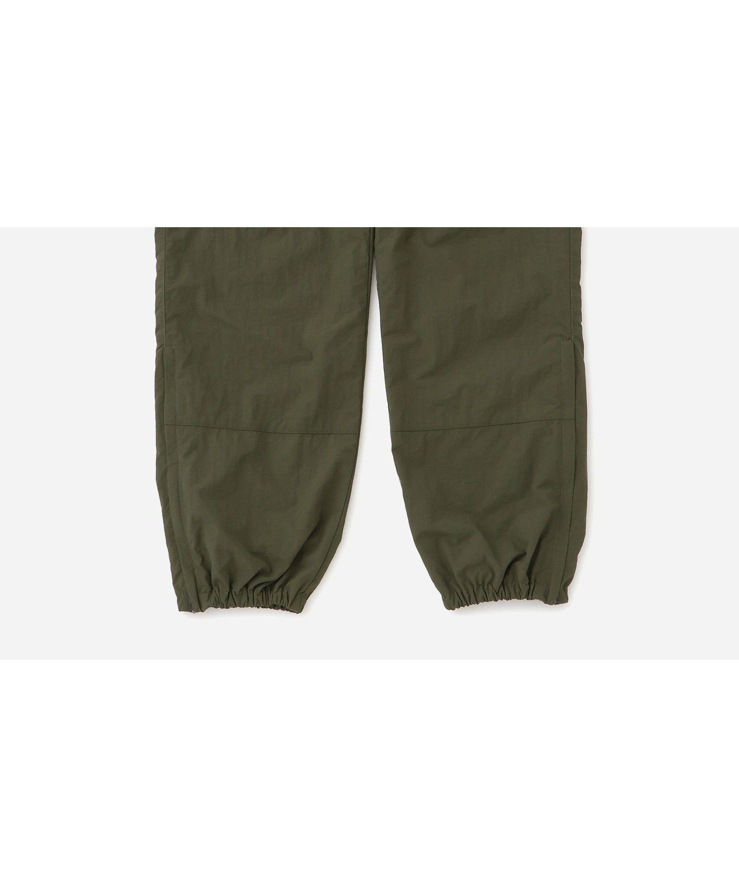 【サタデイズ ニューヨークシティ/SATURDAYS NYC】のTraining Pants インテリア・キッズ・メンズ・レディースファッション・服の通販 founy(ファニー) 　ファッション　Fashion　レディースファッション　Fashion for Women　パンツ　Pants & Trousers　ミリタリー　Military, Army Style　リラックス　Relax, Relaxed Fit　カーキ(36)|ID: prp329100004834076 ipo3291000000035207422