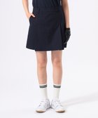 【ビームス ゴルフ/BEAMS GOLF】のORANGE LABEL / リップストップ タックスカート 人気、トレンドファッション・服の通販 founy(ファニー) ファッション Fashion レディースファッション Fashion for Women スカート Skirts アウトドア Outdoor Clothing ヴィンテージ Vintage Style フィット Fit, Slim Fit フロント Front, Front Design プリーツ Pleats, Pleated ベーシック Basic, Essential リップ Lip, Lip Motif A/W・秋冬 Autumn/Winter おすすめ Recommended / Our Picks エレガント 上品 Elegant ゴルフ Golf thumbnail NAVY|ID: prp329100004834116 ipo3291000000035207876