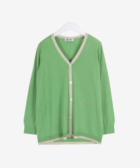 【スタジオピッコーネ/STUDIO PICONE】のカシミヤ100%ロングカーディガン 人気、トレンドファッション・服の通販 founy(ファニー) ファッション Fashion レディースファッション Fashion for Women トップス・カットソー Cut & Sew Tops カーディガン・羽織り Layered Style Cardigans カーディガン Cardigan, Knitwear ロング Long, Long-Length |ID:prp329100004834148