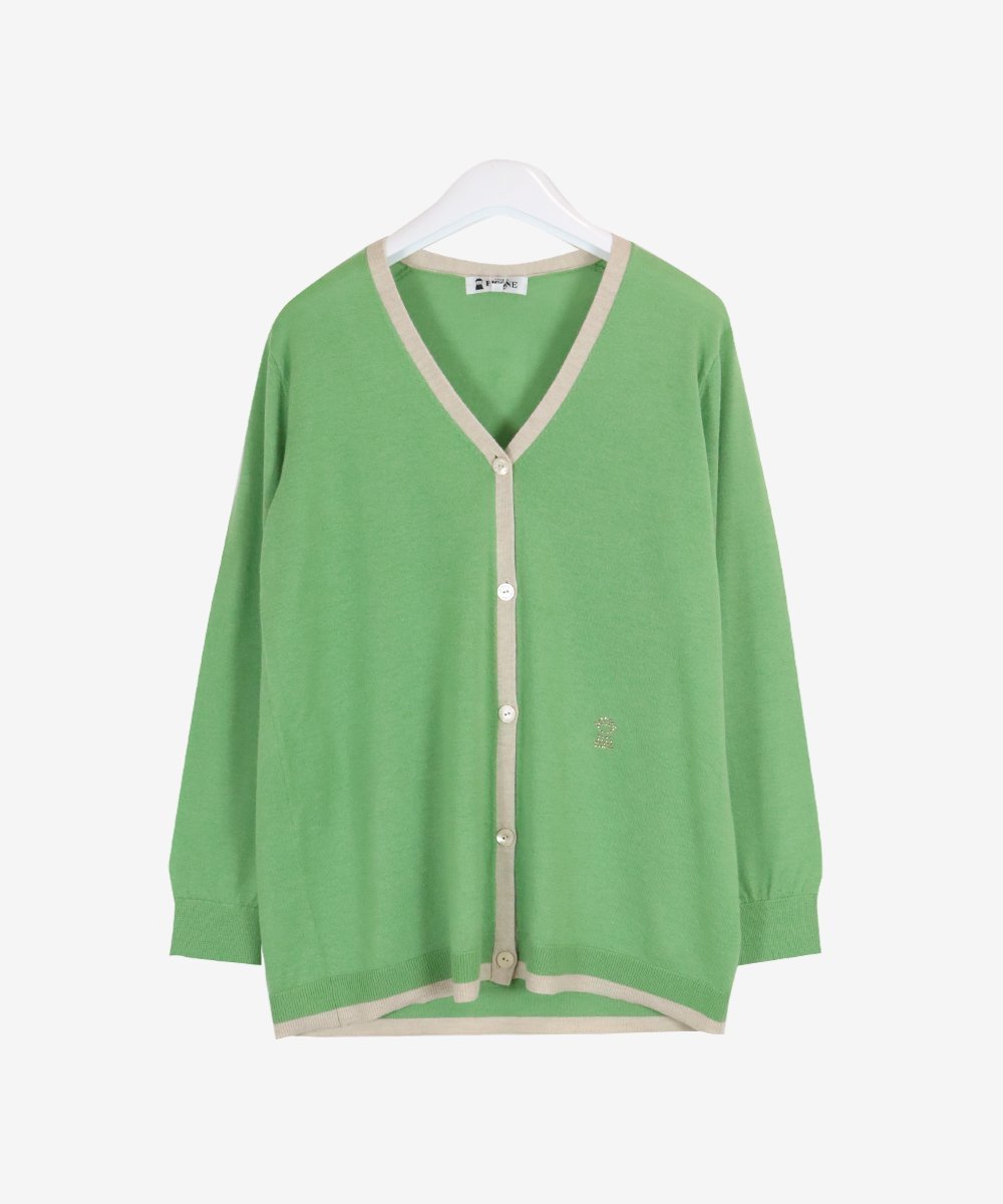 【スタジオピッコーネ/STUDIO PICONE】のカシミヤ100%ロングカーディガン 人気、トレンドファッション・服の通販 founy(ファニー) 　ファッション　Fashion　レディースファッション　Fashion for Women　トップス・カットソー　Cut & Sew Tops　カーディガン・羽織り　Layered Style Cardigans　カーディガン　Cardigan, Knitwear　ロング　Long, Long-Length　 other-1|ID: prp329100004834148 ipo3291000000035208237