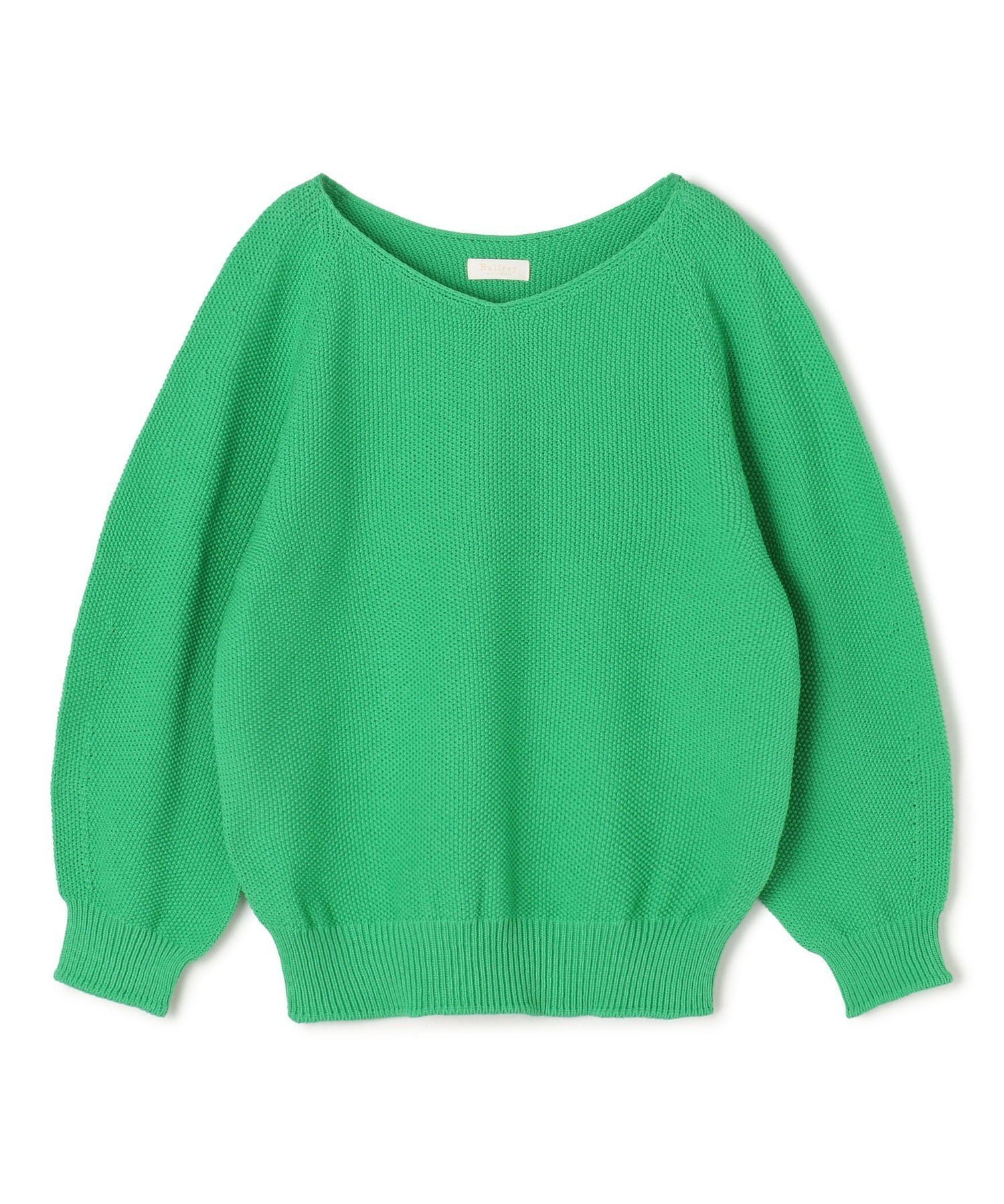 【トゥモローランド/TOMORROWLAND】のモスステッチ Vネックプルオーバー 人気、トレンドファッション・服の通販 founy(ファニー) 　ファッション　Fashion　レディースファッション　Fashion for Women　トップス・カットソー　Cut & Sew Tops　カジュアルプルオーバー・ニットトップス　Pullovers & Knit Tops / Casual Pullovers　Vネックトップス　V-Neck Tops / V-Cut Neckline Shirts　シンプル　Simple, Minimal　デコルテ　Décolleté, Neckline　ブラウジング　Blouson Silhouette, Cinched Waist　ベーシック　Basic, Essential　ワイド　Wide, Wide Fit　エレガント 上品　Elegant　 other-1|ID: prp329100004834150 ipo3291000000035208251