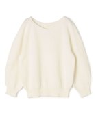 【トゥモローランド/TOMORROWLAND】のモスステッチ Vネックプルオーバー 人気、トレンドファッション・服の通販 founy(ファニー) ファッション Fashion レディースファッション Fashion for Women トップス・カットソー Cut & Sew Tops カジュアルプルオーバー・ニットトップス Pullovers & Knit Tops / Casual Pullovers Vネックトップス V-Neck Tops / V-Cut Neckline Shirts シンプル Simple, Minimal デコルテ Décolleté, Neckline ブラウジング Blouson Silhouette, Cinched Waist ベーシック Basic, Essential ワイド Wide, Wide Fit エレガント 上品 Elegant thumbnail 11 ホワイト|ID: prp329100004834150 ipo3291000000035208253