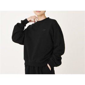 【ニューバランス/new balance】のAthletics フレンチテリークルー 人気、トレンドファッション・服の通販 founy(ファニー) ファッション Fashion レディースファッション Fashion for Women スポーツ Sports, Activewear プレミアム Premium, High-End |ID:prp329100004834234