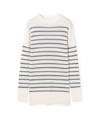 【トゥモローランド/TOMORROWLAND】のプルミエールウールリブ ビルドネックプルオーバー 人気、トレンドファッション・服の通販 founy(ファニー) ファッション Fashion レディースファッション Fashion for Women トップス・カットソー Cut & Sew Tops カジュアルプルオーバー・ニットトップス Pullovers & Knit Tops / Casual Pullovers インナー Innerwear コンパクト Compact, Small Size 定番 Standard, Basic Item バランス Balance, Style Balance フィット Fit, Slim Fit ベーシック Basic, Essential おすすめ Recommended / Our Picks thumbnail 12 ホワイト系|ID: prp329100004834235 ipo3291000000035209801