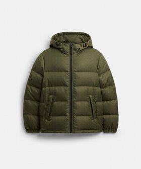 【コーチ/COACH】の【公式】トーナル シグネチャー ダウン ジャケット 人気、トレンドファッション・服の通販 founy(ファニー) ファッション Fashion レディースファッション Fashion for Women アウター Coat / Outerwear Collection レディースジャケット・軽アウター Jackets アウトレット Outlet / Clearance シューズ Shoes, Footwear ジップ Zip, Zipper ジャケット Jacket, Outerwear スリーブ Sleeve, Long Sleeve / Short Sleeve ダウン Down, Puffer フェザー Feather, Feather Detail フラップ Flap, Flap Pocket フロント Front, Front Design ポケット Pocket, Pocket Detail メンズ Men's, Menswear 洗える Machine Washable 財布 Wallet, Purse |ID:prp329100004834731