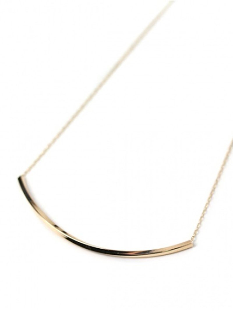 【キュイキュイ/cui-cui】のK10YG 人気、トレンドファッション・服の通販 founy(ファニー) 　ファッション　Fashion　レディースファッション　Fashion for Women　イエロー　Yellow　ジュエリー　Jewelry, Accessories　チェーン　Chain, Chain Strap　デコルテ　Décolleté, Neckline　ネックレス　Necklace, Pendant Necklace　モチーフ　Motif, Design Theme　ギフト プレゼント　Gift / Present　 other-1|ID: prp329100004834765 ipo3291000000035214085