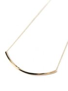 【キュイキュイ/cui-cui】のK10YG 人気、トレンドファッション・服の通販 founy(ファニー) ファッション Fashion レディースファッション Fashion for Women イエロー Yellow ジュエリー Jewelry, Accessories チェーン Chain, Chain Strap デコルテ Décolleté, Neckline ネックレス Necklace, Pendant Necklace モチーフ Motif, Design Theme ギフト プレゼント Gift / Present thumbnail イエローゴールド|ID: prp329100004834765 ipo3291000000035214087