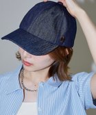 【フリークスストア/FREAK'S STORE】のフラワーモチーフ刺繍キャップ 限定展開 24SS 24AW 25SS 人気、トレンドファッション・服の通販 founy(ファニー) ファッション Fashion レディースファッション Fashion for Women キャップ Cap, Baseball Cap クラウン Crown, Royal Motif シンプル Simple, Minimal スペシャル Special, Limited Edition ツイル Twist, Twisted Detail デニム Denim, Jeans Material バランス Balance, Style Balance フラワー Flower, Floral ミニスカート Mini Skirt, Short Skirt モチーフ Motif, Design Theme リアル Real, Realistic S/S・春夏 SS, Spring/Summer, Warm Season おすすめ Recommended / Our Picks 夏 Summer 2024年 2024 2024春夏・S/S Spring/Summer 2024 SS24 2024-2025秋冬・A/W Autumn/Winter 2024–25 AW24–25 2025年 2025 2025春夏・S/S Spring/Summer 2025 SS25 thumbnail ネイビー|ID: prp329100004834772 ipo3291000000035214137