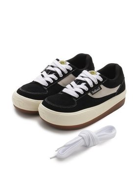 【エミ/emmi】の【NORTHWAVE】ESPRESSO SUEDE 人気、トレンドファッション・服の通販 founy(ファニー) ファッション Fashion レディースファッション Fashion for Women スニーカー Sneakers, Trainers スマート Smart, Elegant |ID:prp329100004834792