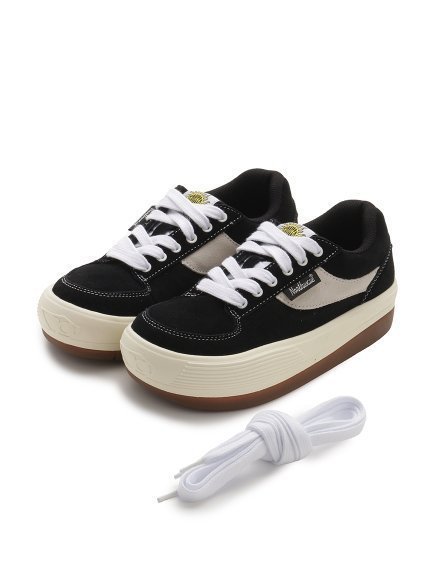 【エミ/emmi】の【NORTHWAVE】ESPRESSO SUEDE 人気、トレンドファッション・服の通販 founy(ファニー) 　ファッション　Fashion　レディースファッション　Fashion for Women　スニーカー　Sneakers, Trainers　スマート　Smart, Elegant　 other-1|ID: prp329100004834792 ipo3291000000035214425