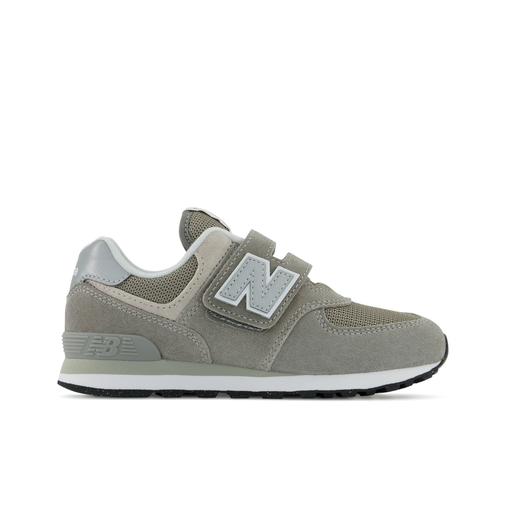 【ニューバランス/new balance / KIDS】のPV574 EVG 人気、トレンドファッション・服の通販 founy(ファニー) 　ファッション　Fashion　キッズファッション　Fashion for Kids　クラシック　Classic, Timeless Style　フィット　Fit, Slim Fit　メッシュ　Mesh, Net Fabric　軽量　Lightweight, Ultra Light　 other-1|ID: prp329100004834814 ipo3291000000035214617