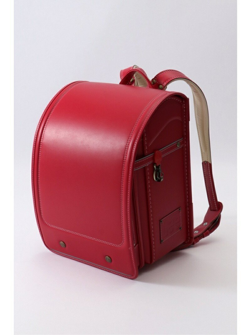 【イッカ/ikka / KIDS】の【WEB限定】【キッズ】Lee ランドセル インテリア・キッズ・メンズ・レディースファッション・服の通販 founy(ファニー) 　ファッション　Fashion　キッズファッション　Fashion for Kids　軽量　Lightweight, Ultra Light　ジーンズ　Jeans, Denim Pants　デニム　Denim, Jeans Material　人気　Popular, Best Seller　フィット　Fit, Slim Fit　フラット　Flat, Flat Shoes　ポケット　Pocket, Pocket Detail　ワンポイント　One Point, Statement Accent　レッド|ID: prp329100004834832 ipo3291000000035214773