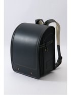 【イッカ/ikka / KIDS】の【WEB限定】【キッズ】Lee ランドセル 人気、トレンドファッション・服の通販 founy(ファニー) ファッション Fashion キッズファッション Fashion for Kids 軽量 Lightweight, Ultra Light ジーンズ Jeans, Denim Pants デニム Denim, Jeans Material 人気 Popular, Best Seller フィット Fit, Slim Fit フラット Flat, Flat Shoes ポケット Pocket, Pocket Detail ワンポイント One Point, Statement Accent thumbnail ネイビー|ID: prp329100004834832 ipo3291000000035214774