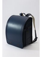 【イッカ/ikka / KIDS】の【WEB限定】【キッズ】Lee ランドセル 人気、トレンドファッション・服の通販 founy(ファニー) ファッション Fashion キッズファッション Fashion for Kids 軽量 Lightweight, Ultra Light ジーンズ Jeans, Denim Pants デニム Denim, Jeans Material 人気 Popular, Best Seller フィット Fit, Slim Fit フラット Flat, Flat Shoes ポケット Pocket, Pocket Detail ワンポイント One Point, Statement Accent thumbnail Dブルー|ID: prp329100004834832 ipo3291000000035214775