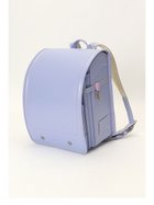 【イッカ/ikka / KIDS】の【WEB限定】【キッズ】Lee ランドセル 人気、トレンドファッション・服の通販 founy(ファニー) ファッション Fashion キッズファッション Fashion for Kids 軽量 Lightweight, Ultra Light ジーンズ Jeans, Denim Pants デニム Denim, Jeans Material 人気 Popular, Best Seller フィット Fit, Slim Fit フラット Flat, Flat Shoes ポケット Pocket, Pocket Detail ワンポイント One Point, Statement Accent thumbnail バイオレット|ID: prp329100004834832 ipo3291000000035214776