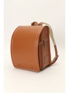 【イッカ/ikka / KIDS】の【WEB限定】【キッズ】Lee ランドセル 人気、トレンドファッション・服の通販 founy(ファニー) ファッション Fashion キッズファッション Fashion for Kids 軽量 Lightweight, Ultra Light ジーンズ Jeans, Denim Pants デニム Denim, Jeans Material 人気 Popular, Best Seller フィット Fit, Slim Fit フラット Flat, Flat Shoes ポケット Pocket, Pocket Detail ワンポイント One Point, Statement Accent thumbnail ベージュ|ID: prp329100004834832 ipo3291000000035214777