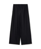 【トゥモローランド/TOMORROWLAND】のウォッシャブルギャバジン イージーセミワイドパンツ 人気、トレンドファッション・服の通販 founy(ファニー) ファッション Fashion レディースファッション Fashion for Women パンツ Pants & Trousers ウォッシャブル Machine Washable シンプル Simple, Minimal ストライプ Stripe, Striped Pattern バイアス Bias, Diagonal Cut リラックス Relax, Relaxed Fit thumbnail 68 ネイビー系|ID: prp329100004834854 ipo3291000000035214979