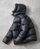 【メンズメルローズ/MENS MELROSE / MEN】の【PYRENEX/ピレネックス】BARRY 人気、トレンドファッション・服の通販 founy(ファニー) ファッション Fashion メンズファッション Fashion for Men キルト Quilt, Quilted Fabric 軽量 Lightweight, Ultra Light ジャケット Jacket, Outerwear ダウン Down, Puffer フランス France, French 防寒 Cold Protection, Winter-Ready thumbnail ブラック|ID: prp329100004834860 ipo3291000000035215011