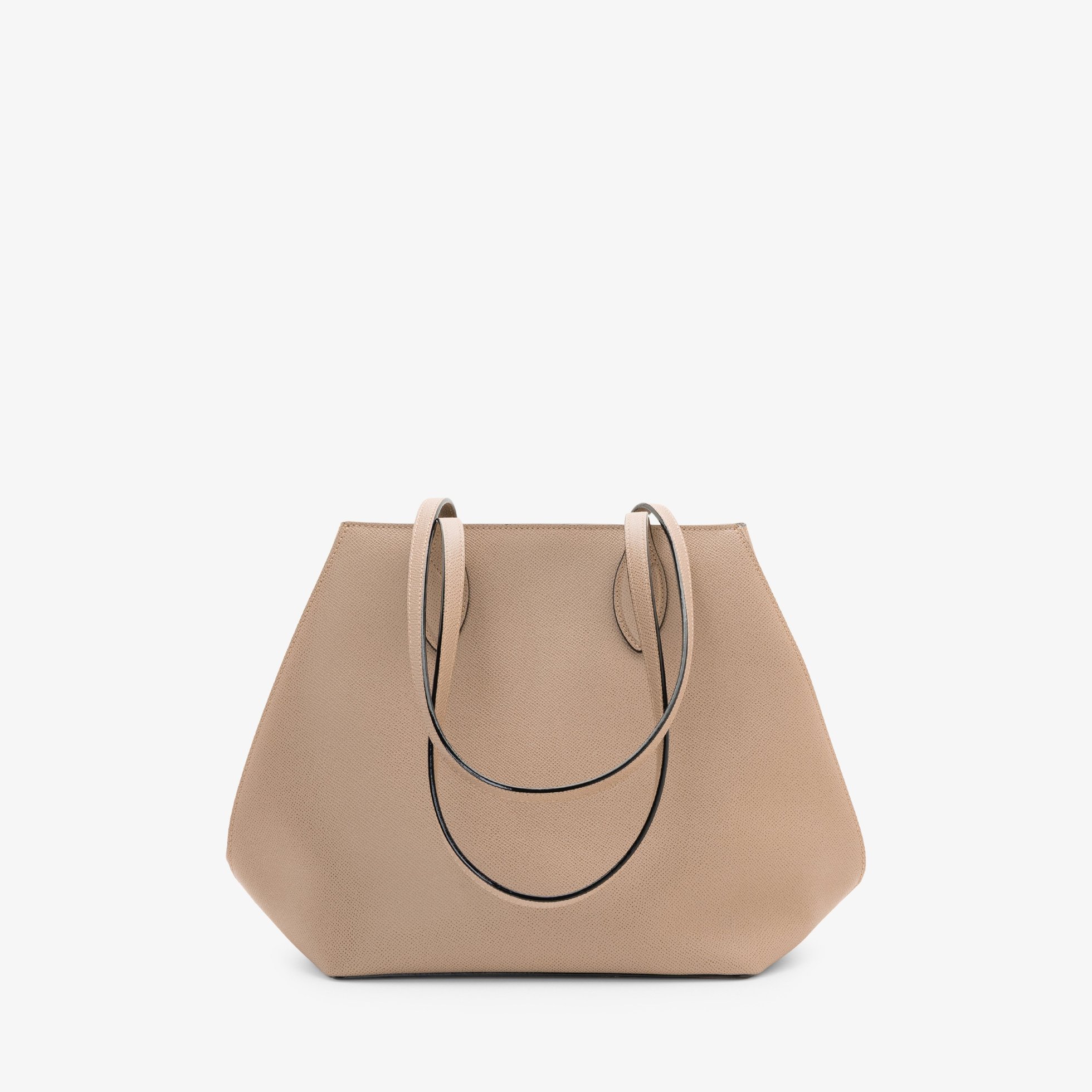 【ヴァレクストラ/Valextra】の【公式】ヴィヴィトート ミディアム 人気、トレンドファッション・服の通販 founy(ファニー) 　ファッション　Fashion　レディースファッション　Fashion for Women　バッグ　Bags　コンパクト　Compact, Small Size　スマート　Smart, Elegant　ポーチ　Pouch, Small Case　マグネット　Magnet, Magnetic Closure　 other-1|ID: prp329100004834867 ipo3291000000035215047