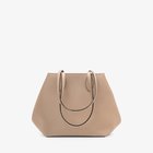 【ヴァレクストラ/Valextra】の【公式】ヴィヴィトート ミディアム 人気、トレンドファッション・服の通販 founy(ファニー) ファッション Fashion レディースファッション Fashion for Women バッグ Bags コンパクト Compact, Small Size スマート Smart, Elegant ポーチ Pouch, Small Case マグネット Magnet, Magnetic Closure thumbnail サハラ|ID: prp329100004834867 ipo3291000000035215051