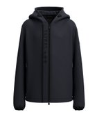 【タトラス コンセプトストア/TATRAS CONCEPT STORE / MEN】の【TATRAS 直営店】AUDEE オーディー / シェルパーカー 人気、トレンドファッション・服の通販 founy(ファニー) ファッション Fashion メンズファッション Fashion for Men イタリア Italy ギャザー Gathered, Ruffled コンパクト Compact, Small Size ストレッチ Stretch, Stretchy Fabric ダブル Double, Double-Breasted パーカー Hoodie, Parka フィット Fit, Slim Fit フロント Front, Front Design プリント Print, Printed Pattern thumbnail NAVY|ID: prp329100004834868 ipo3291000000035215060