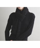 【ファリエロ サルティ/FALIERO SARTI】のアドリエンヌ 人気、トレンドファッション・服の通販 founy(ファニー) ファッション Fashion レディースファッション Fashion for Women エレガント 上品 Elegant ツイード Twill, Twill Weave モダン Modern, Contemporary thumbnail 117|ID: prp329100004834880 ipo3291000000035215137