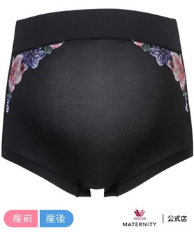 【ワコールマタニティ/Wacoal MATERNITY / KIDS】のワコール マタニティ マタニティショーツ 【産前・産後兼用】 はき込み丈ふかめ 人気、トレンドファッション・服の通販 founy(ファニー) ファッション Fashion キッズファッション Fashion for Kids おすすめ Recommended / Our Picks ショーツ Shorts, Short Pants フラット Flat, Flat Shoes |ID:prp329100004834902