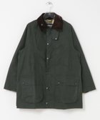 【アーバンリサーチ/URBAN RESEARCH / MEN】のBarbour OS BEAUFORT WAX JACKET 人気、トレンドファッション・服の通販 founy(ファニー) ファッション Fashion メンズファッション Fashion for Men アウトドア Outdoor Clothing コーデュロイ Corduroy, Cord Fabric ジャケット Jacket, Outerwear デニム Denim, Jeans Material 人気 Popular, Best Seller フロント Front, Front Design ポケット Pocket, Pocket Detail 冬 Winter / This Winter A/W・秋冬 Autumn/Winter おすすめ Recommended / Our Picks ビジネス 仕事 通勤 Business / Work / Commuting 2025年 2025 2025-2026秋冬・A/W Autumn/Winter 2025–26 AW25–26 thumbnail sage|ID: prp329100004834909 ipo3291000000035215497