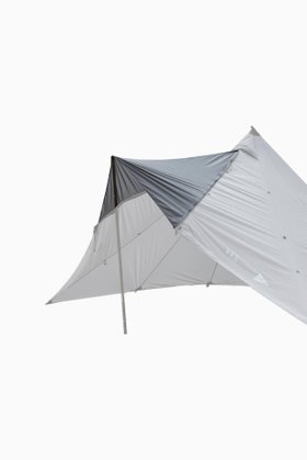 【アンドワンダー/and wander / MEN】のmuraco × and wander HERON BEAK 人気、トレンドファッション・服の通販 founy(ファニー) ファッション Fashion メンズファッション Fashion for Men アウトドア Outdoor Clothing |ID:prp329100004834922