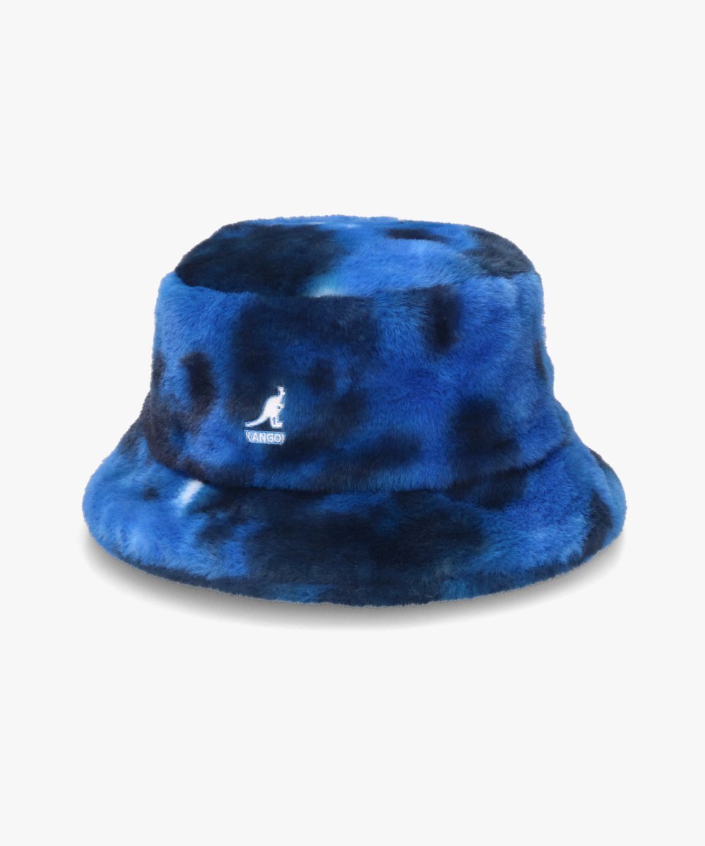 【オーバーライド/OVERRIDE】のKANGOL FAUX FUR BUCKET インテリア・キッズ・メンズ・レディースファッション・服の通販 founy(ファニー) 　ファッション　Fashion　レディースファッション　Fashion for Women　チェック　Check, Plaid, Tartan　トレンド　Trend, Trending Now　フェイクファー　Faux Fur, Imitation Fur　フロント　Front, Front Design　マーブル　Marble, Marble Pattern　定番　Standard, Basic Item　BL IRIDESCENT CLOUDS|ID: prp329100004834963 ipo3291000000035216137