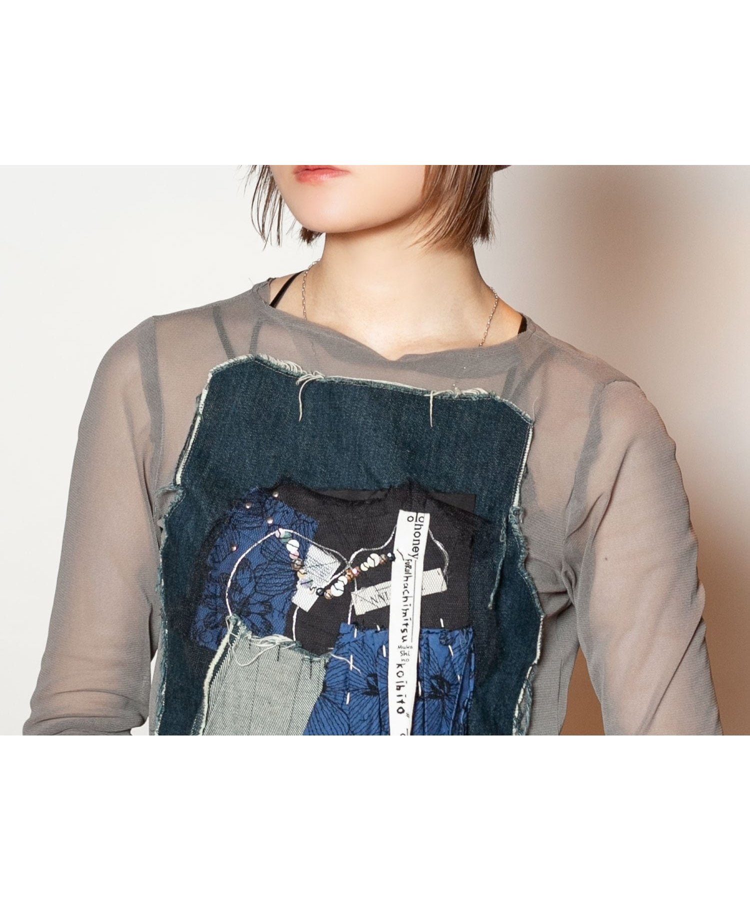 【カシラ/CA4LA】のCRYSTALS インテリア・キッズ・メンズ・レディースファッション・服の通販 founy(ファニー) 　ファッション　Fashion　レディースファッション　Fashion for Women　バランス　Balance, Style Balance　ビジュー　Bijou, Jewel-like Accent　フェルト　Felt, Felt Fabric　フォルム　Silhouette, Form　ベーシック　Basic, Essential　メンズ　Men's, Menswear　ライナー　Liner, Inner Layer　帽子　Hat, Headwear　抗菌　Antibacterial, Bacteria-Resistant　A/W・秋冬　Autumn/Winter　PINK|ID: prp329100004834973 ipo3291000000035216248