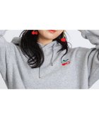 【アルチビオ/archivio】の【アルチビオ公式】ボンボンニット帽 人気、トレンドファッション・服の通販 founy(ファニー) ファッション Fashion レディースファッション Fashion for Women トップス・カットソー Cut & Sew Tops ニット Knit Tops & Sweaters ギフト プレゼント Gift / Present コレクション Collection, Seasonal Line ゴルフ Golf スポーツ Sports, Activewear トレンド Trend, Trending Now ネイティブ Native, Ethnic Style リボン Ribbon, Bow 帽子 Hat, Headwear thumbnail ホワイト|ID: prp329100004834987 ipo3291000000035216394