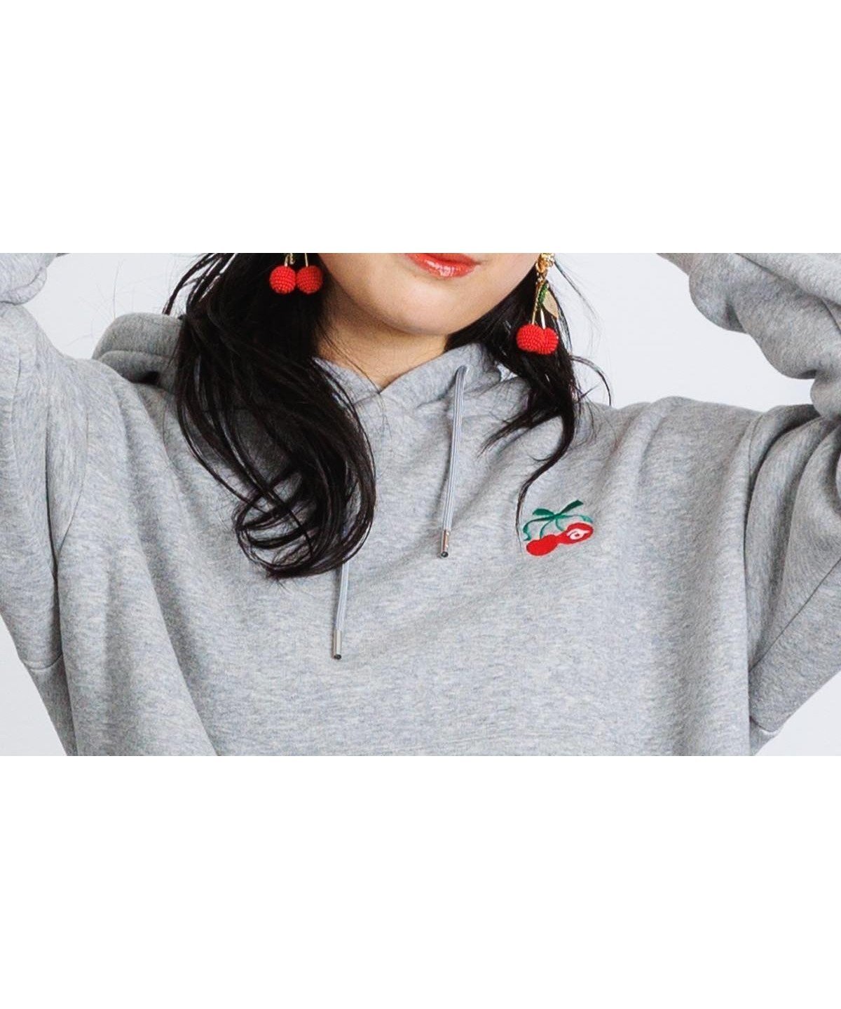 【アルチビオ/archivio】の【アルチビオ公式】ボンボンニット帽 インテリア・キッズ・メンズ・レディースファッション・服の通販 founy(ファニー) 　ファッション　Fashion　レディースファッション　Fashion for Women　トップス・カットソー　Cut & Sew Tops　ニット　Knit Tops & Sweaters　ギフト プレゼント　Gift / Present　コレクション　Collection, Seasonal Line　ゴルフ　Golf　スポーツ　Sports, Activewear　トレンド　Trend, Trending Now　ネイティブ　Native, Ethnic Style　リボン　Ribbon, Bow　帽子　Hat, Headwear　ホワイト|ID: prp329100004834987 ipo3291000000035216394