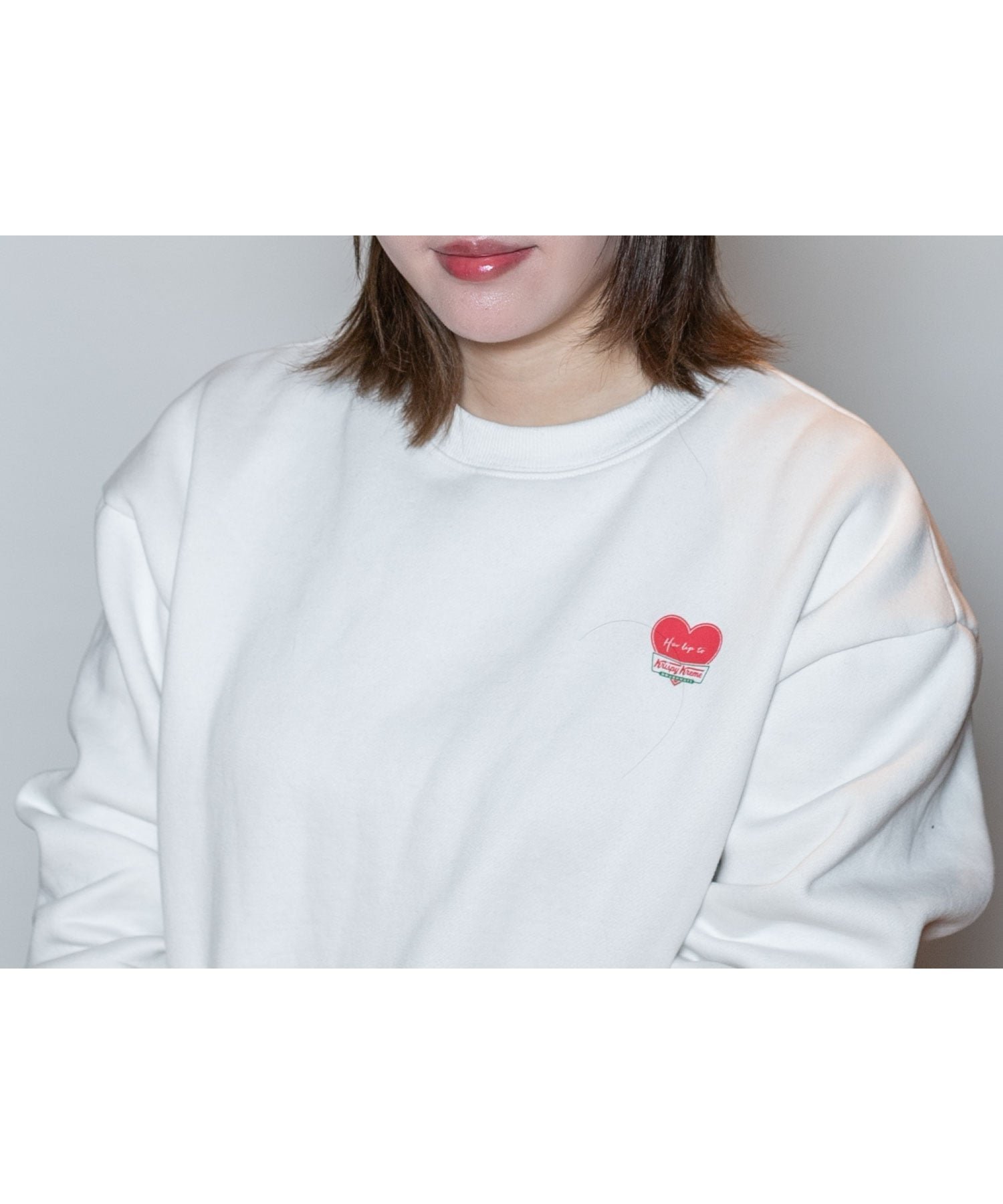 【カシラ/CA4LA】のSUNNY SIDE UP 人気、トレンドファッション・服の通販 founy(ファニー) 　ファッション　Fashion　レディースファッション　Fashion for Women　キャスケット　Casquette, Newsboy Cap　クラウン　Crown, Royal Motif　クラシカル　Classical, Vintage-Inspired　抗菌　Antibacterial, Bacteria-Resistant　シンプル　Simple, Minimal　フェルト　Felt, Felt Fabric　帽子　Hat, Headwear　メンズ　Men's, Menswear　ライナー　Liner, Inner Layer　リボン　Ribbon, Bow　 other-1|ID: prp329100004834993 ipo3291000000035216414