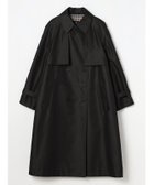 【アクアスキュータム/Aquascutum】の松島花 Collaboration Trench Coat 人気、トレンドファッション・服の通販 founy(ファニー) ファッションモデル・俳優・女優 Models 女性 Women 松島花 Matsushima Hana ファッション Fashion レディースファッション Fashion for Women アウター Coat / Outerwear Collection コート・ロングコート・ピーコート Long Coats, Peacoats & More トレンチコート / 春秋の定番アウター Trench Coats コラボ Collaboration, Collab 軽量 Lightweight, Ultra Light シャンブレー Chambray, Denim-Like Fabric チェック Check, Plaid, Tartan ツイル Twist, Twisted Detail トレンチ Trench, Trench Coat 定番 Standard, Basic Item 別注 Limited Edition, Custom Order マフラー Scarf, Muffler ビジネス 仕事 通勤 Business / Work / Commuting thumbnail ダークグレー|ID: prp329100004834997 ipo3291000000035216477