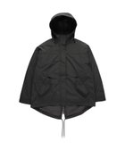 【ナンガ・オンラインショップ/NANGA ONLINE SHOP】のヒノック 3イン1 ダウンジャケット ウィメンズ 25AW 人気、トレンドファッション・服の通販 founy(ファニー) ファッション Fashion レディースファッション Fashion for Women アウター Coat / Outerwear Collection レディースジャケット・軽アウター Jackets アウトドア Outdoor Clothing シンプル Simple, Minimal ジャケット Jacket, Outerwear ストレート Straight, Straight Cut ダウン Down, Puffer モッズコート Mods Coat, Military Parka ライナー Liner, Inner Layer リップ Lip, Lip Motif 2025年 2025 2025-2026秋冬・A/W Autumn/Winter 2025–26 AW25–26 thumbnail CHA|ID: prp329100004835012 ipo3291000000035216627